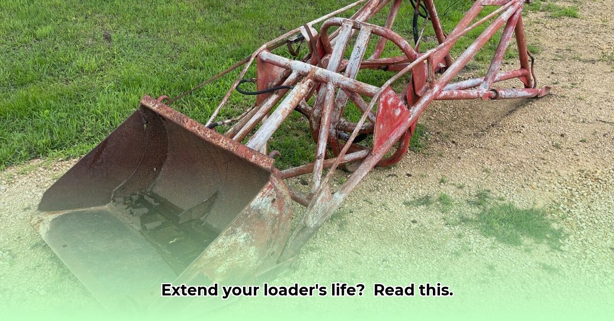 tractor-front-loader-parts